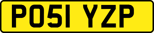 PO51YZP