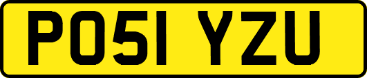 PO51YZU