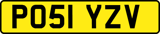 PO51YZV