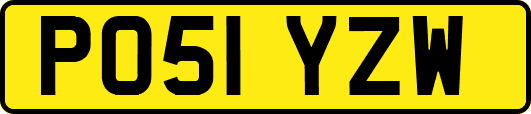 PO51YZW