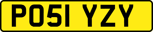 PO51YZY