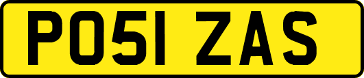 PO51ZAS