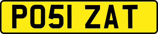 PO51ZAT