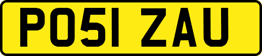 PO51ZAU