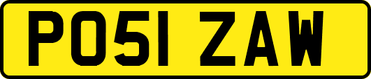 PO51ZAW