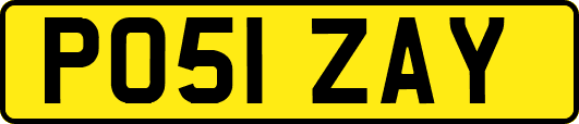 PO51ZAY