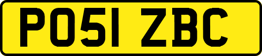 PO51ZBC