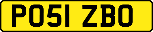 PO51ZBO