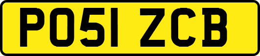 PO51ZCB