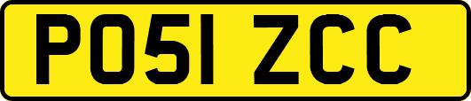 PO51ZCC