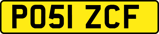 PO51ZCF