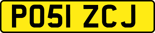 PO51ZCJ