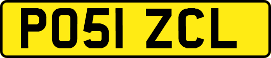 PO51ZCL