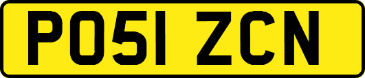 PO51ZCN