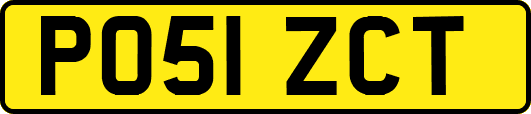 PO51ZCT