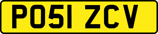 PO51ZCV