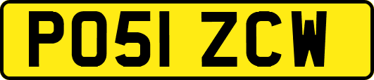 PO51ZCW