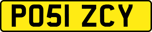 PO51ZCY
