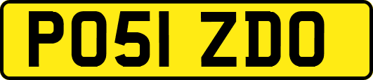 PO51ZDO