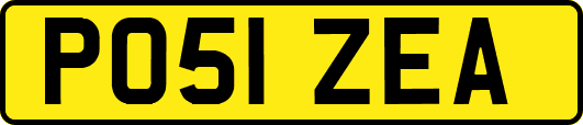 PO51ZEA