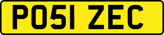 PO51ZEC