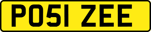 PO51ZEE