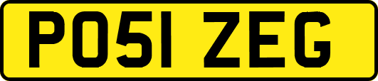 PO51ZEG