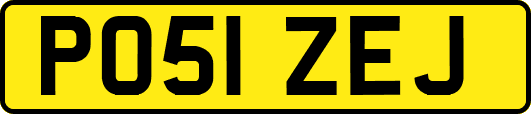 PO51ZEJ