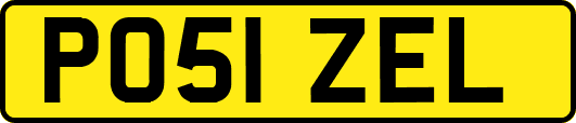PO51ZEL