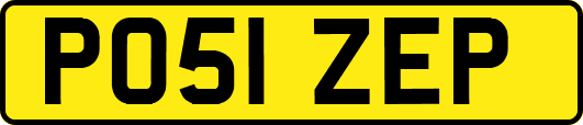 PO51ZEP