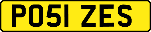 PO51ZES