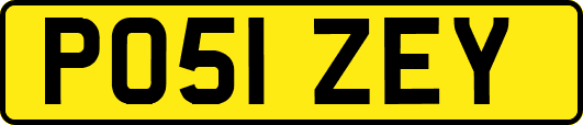 PO51ZEY