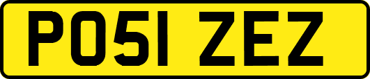 PO51ZEZ
