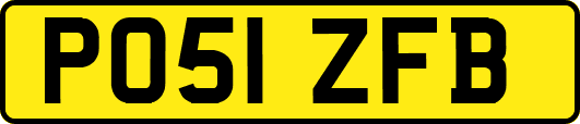 PO51ZFB