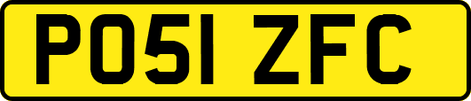 PO51ZFC