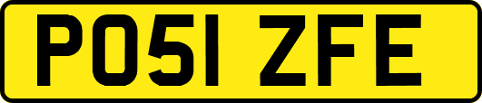PO51ZFE