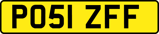 PO51ZFF