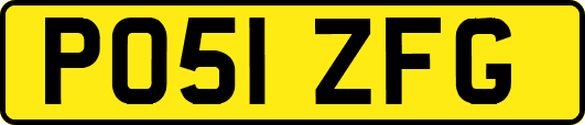 PO51ZFG