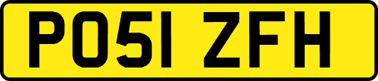 PO51ZFH