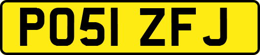 PO51ZFJ