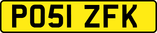 PO51ZFK