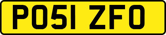 PO51ZFO