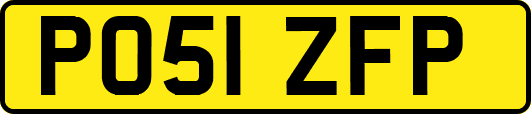 PO51ZFP