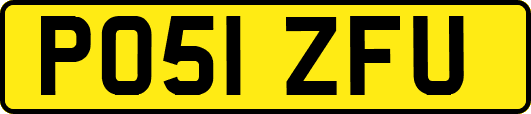 PO51ZFU