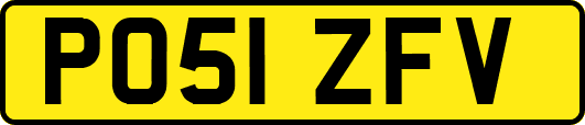 PO51ZFV