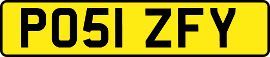 PO51ZFY