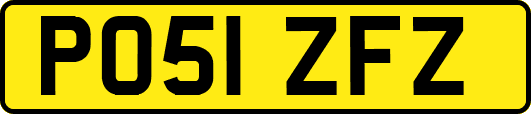 PO51ZFZ