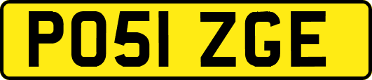 PO51ZGE