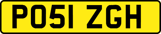 PO51ZGH