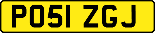 PO51ZGJ